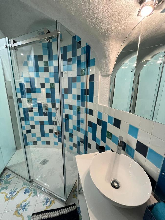 Vakantiehuis Domus Myosotis *