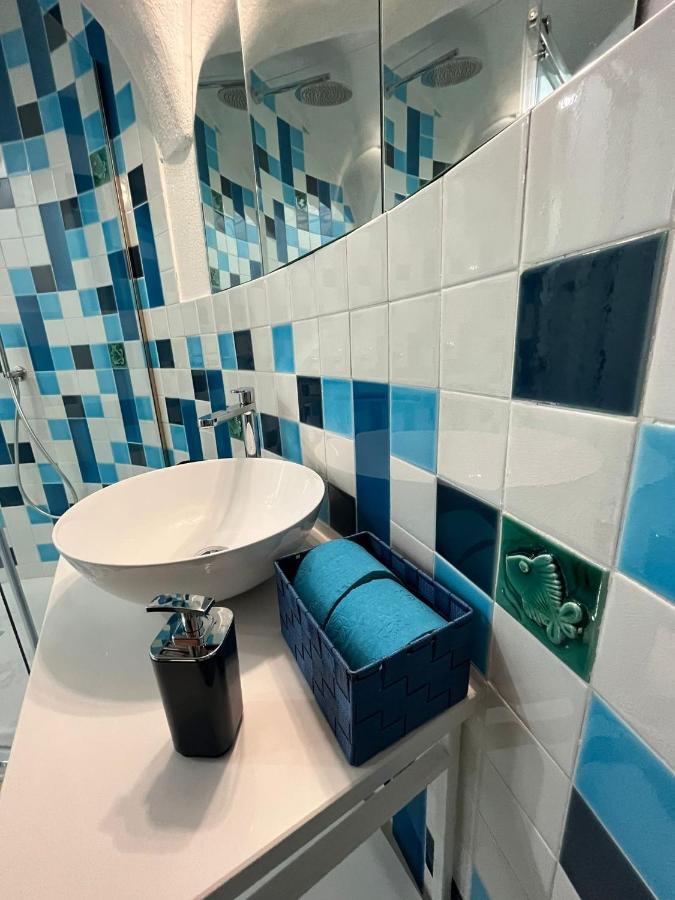 Domus Myosotis Vakantiehuis *