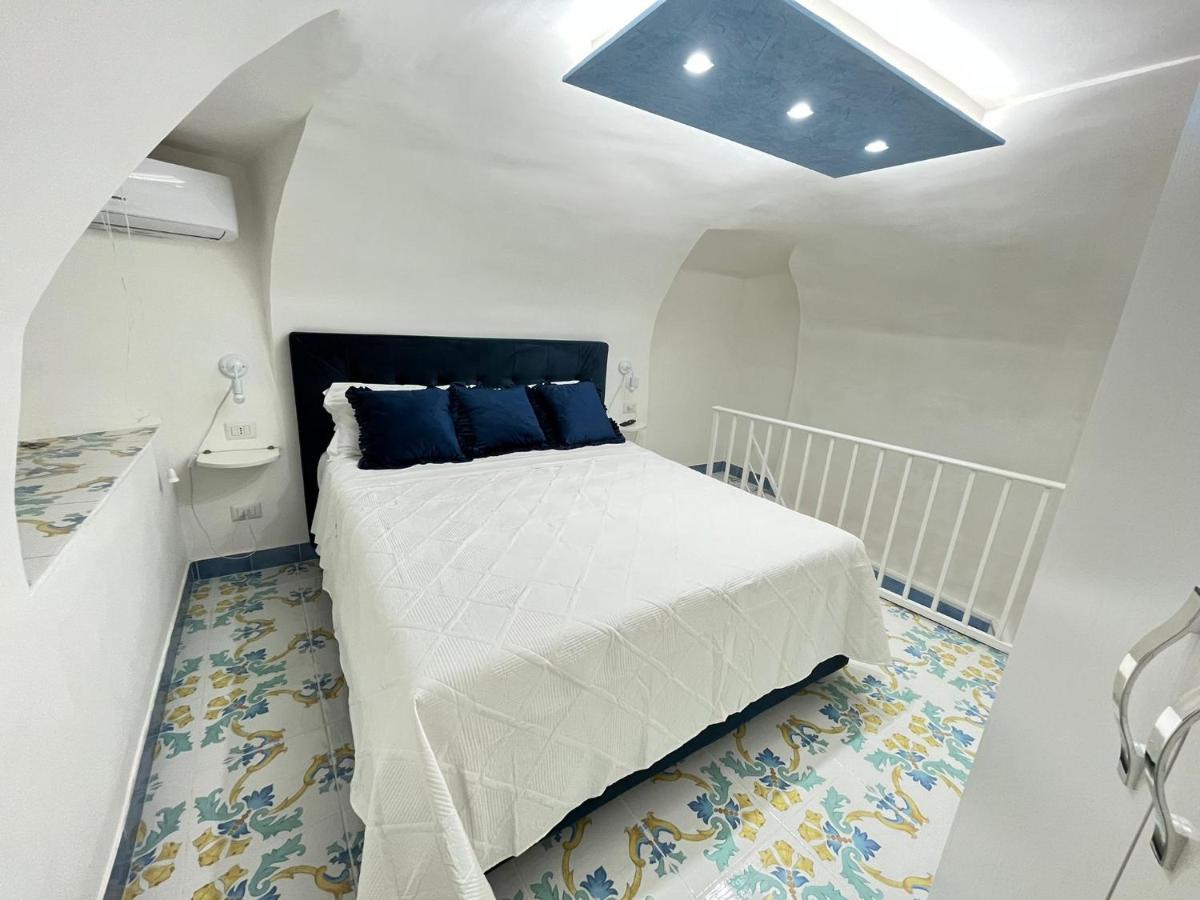 Domus Myosotis Vakantiehuis *