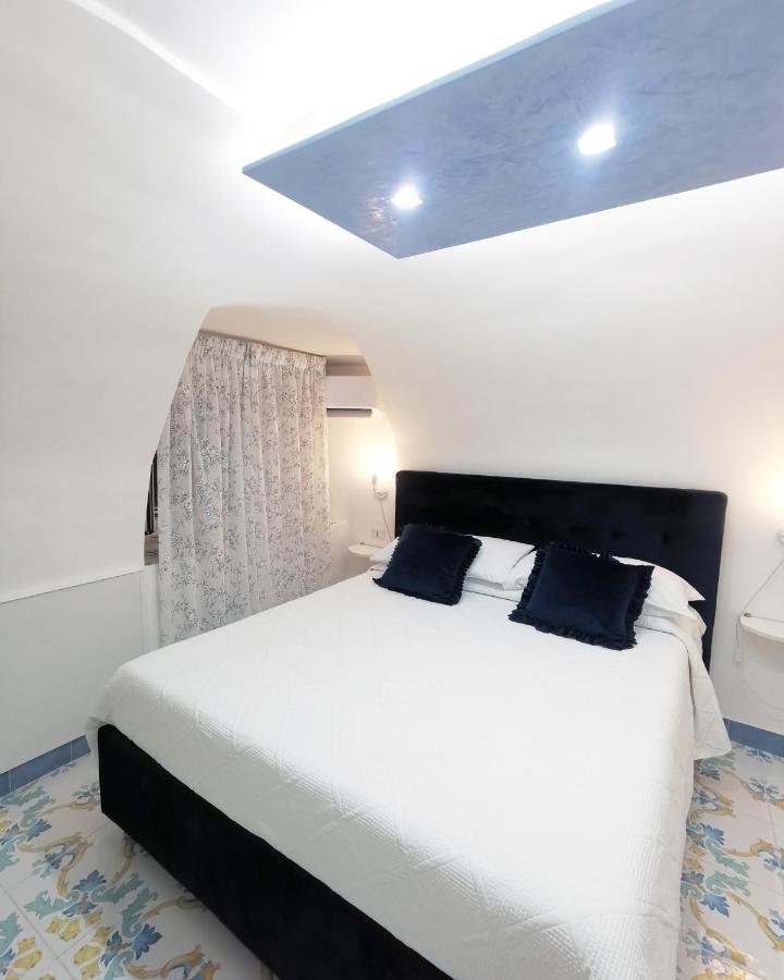 Domus Myosotis Vakantiehuis